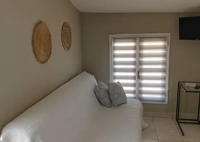 דירה Corneille -climatisation Wifi Vue