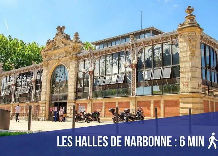 Corneille -climatisation Wifi Vue 公寓 *